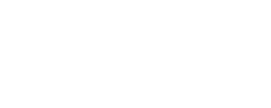 DFP online